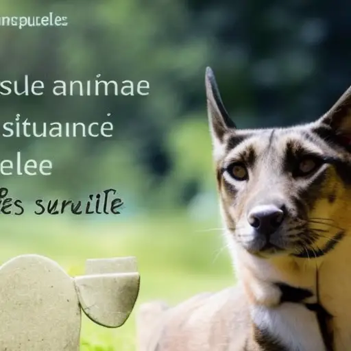 Les Animaux Totem et leur Puissance Spirituelle