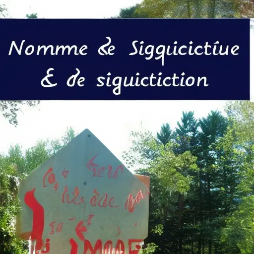 1. Découvrez les Nombres Angéliques et leur Signification Mystique