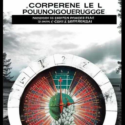 1. Comprendre le pouvoir spirituel de la numérologie