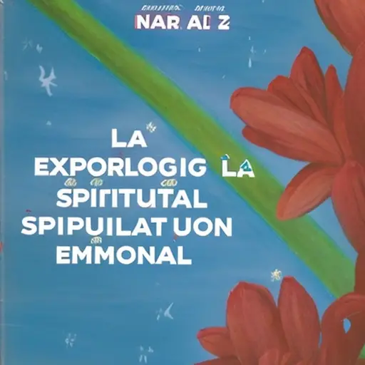 Explorer la Numérologie : Un Chemin Spirituel Emotionnel.