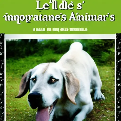 L'Importance des Esprits Animaux Spirituels