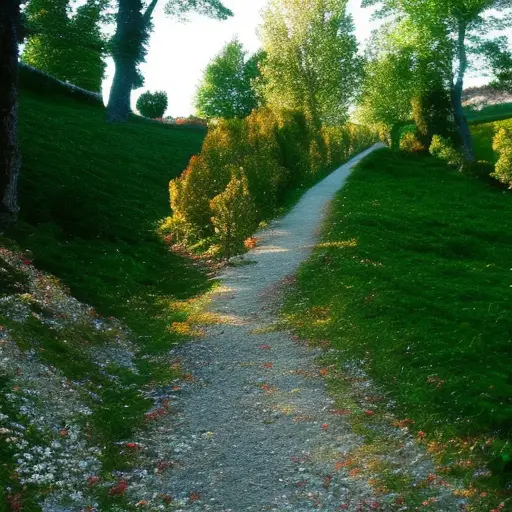 Interprétation des rêves : le chemin vers l'âme.